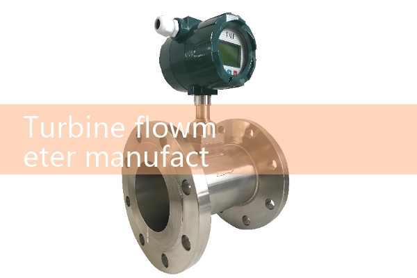 Flow meter reset to zero