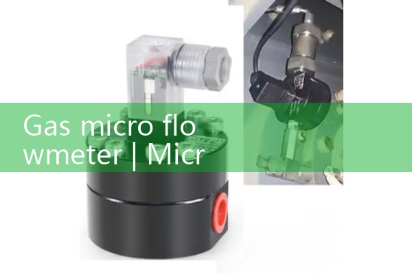 Cologne Electromagnetic Flow Meter Manual