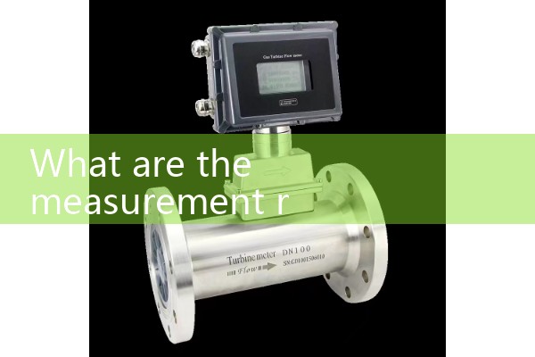 Vortex flowmeter sample