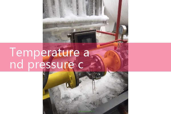 Guangzhou Quality Flow Meter Ranking