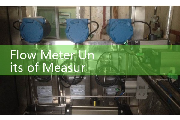 Diesel engine air flow meter