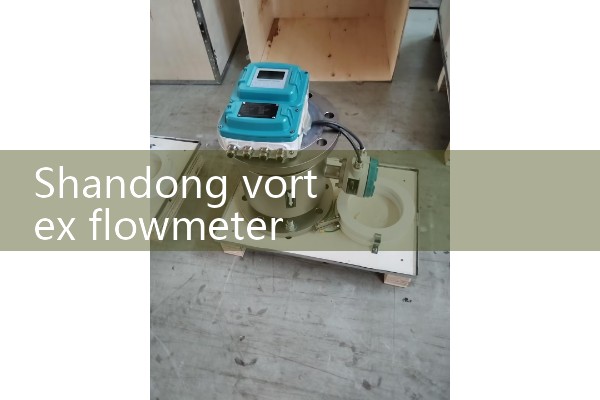 Gas flow calculation
