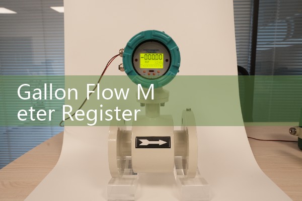 Electromagnetic flowmeter manufacturer