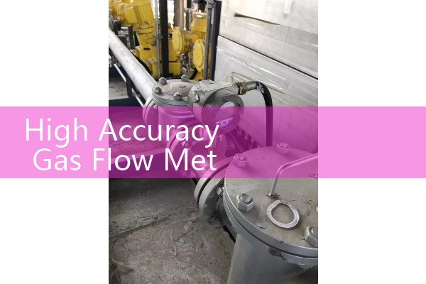 Ultrasonic Non Tube Flow Meter