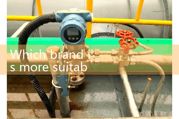 Thermal vortex flowmeter