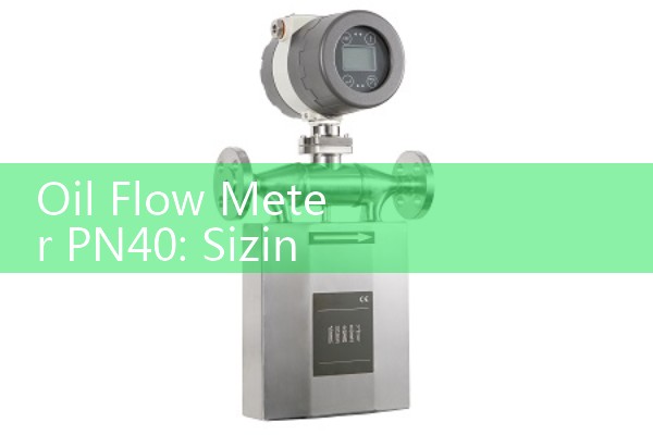 Helium flowmeter