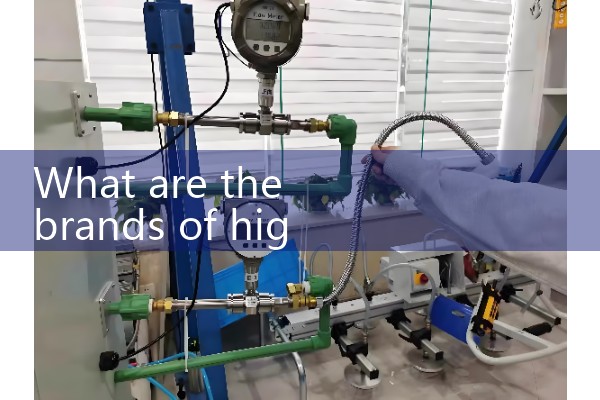 Supply by Sichuan quality flowmeter manufacturer